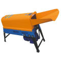 Best Price Supply Corn Sheller Machine Maize Sheller